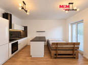 Prodej bytu 1+kk, 36 m2, Ostrava, ul. Na Baranovci, cena 4400000 CZK / objekt, nabízí 