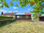 Prodej bytu 2+1, 55 m2, pozemek 489, Ostrava - Heřmanice, cena 2890000 CZK / objekt, nabízí M&M reality holding a.s.