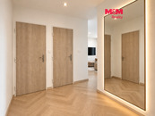 Prodej bytu 2+1, 60 m2, Ostrava, ul. náb. Svazu protif. boj., cena 5000000 CZK / objekt, nabízí 