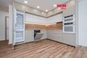 Prodej bytu 4+kk, 78 m2, Ostrava, ul. Alžírská, cena 6350000 CZK / objekt, nabízí 