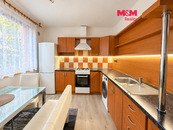 Prodej bytu 2+1, 62 m2, Ostrava, ul. Václava Jiřikovského, cena 3450000 CZK / objekt, nabízí M&M reality holding a.s.