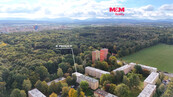 Prodej bytu 2+1, Ostrava - Zábřeh, ul. Patrice Lumumby, cena 3250000 CZK / objekt, nabízí M&M reality holding a.s.