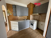 Prodej bytu 3+1, 74 m2, Ostrava, ul. Opavská, cena 3930000 CZK / objekt, nabízí 