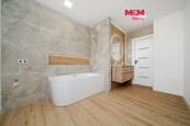 Prodej bytu 3+kk, 66 m2, Ostrava, ul. Marie Majerové, cena 5695000 CZK / objekt, nabízí 