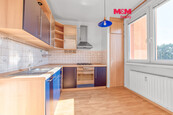 Pronájem bytu 4+1, 76 m2, Ostrava, ul. Proskovická, cena 15500 CZK / objekt / měsíc, nabízí M&M reality holding a.s.