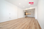 Prodej bytu 3+kk, 66 m2, Ostrava, ul. Josefa Skupy, cena 5695000 CZK / objekt, nabízí 