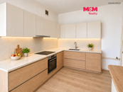 Prodej bytu 3+1, Ostrava - Centrum, ul. Poděbradova, cena 6990000 CZK / objekt, nabízí 