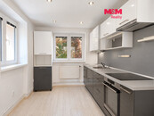 Prodej bytu 2+1, 55 m2, Ostrava, ul. Zajcevova, cena 2990000 CZK / objekt, nabízí 