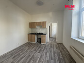 Pronájem bytu 2+kk, 39 m2, Ostrava, ul. Mariánskohorská, cena 10900 CZK / objekt / měsíc, nabízí 