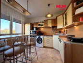 Prodej bytu 3+1, 64 m2, Ostrava, ul. Písečná, cena 4290000 CZK / objekt, nabízí 