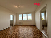 Prodej bytu 2+1, 44 m2, Ostrava, ul. Jana Maluchy, cena 2750000 CZK / objekt, nabízí 