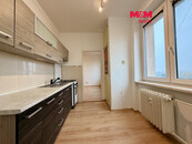 Prodej bytu 2+1, 54 m2, Ostrava, ul. Svojsíkova, cena 3390000 CZK / objekt, nabízí 