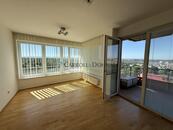 Pronájem bytu 2+kk s garážovým stáním Slezská Ostrava, cena 17500 CZK / objekt / měsíc, nabízí 