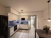 Byt 1+kk, 34m2, U hájenky, Slezská Ostrava, cena 12900 CZK / objekt / měsíc, nabízí Carroll & Dohnal s.r.o.