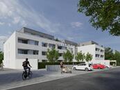 Prodej bytu 3+kk s lodžií, U Hájenky, Ostrava - Slezská Ostrava, cena 6962710 CZK / objekt, nabízí 