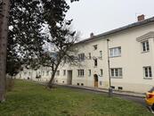 Prodej bytu 2+1, 81m2, Jubilejní kolonie, Ostrava, cena 5500000 CZK / objekt, nabízí 