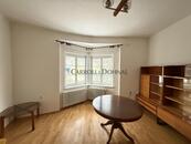 Prodej bytu 2+1, 81m2, Jubilejní kolonie, Ostrava, cena 5500000 CZK / objekt, nabízí 