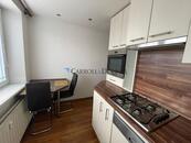 Pronájem bytu 1+1, 38 m Ostrava-Poruba, ul. Pavlouskova, cena 11000 CZK / objekt / měsíc, nabízí 