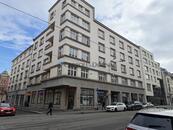 Prodej bytu 3+1 na ulici Nádražní, cena 5890000 CZK / objekt, nabízí 