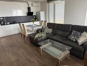 pronájem bytu 4+kk 100m2 s garáží, Nová Karolína, cena 40000 CZK / objekt / měsíc, nabízí 