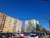 Pronájem bytu 2+1 ulice Středoškolská, Ostrava - Zábřeh, cena 12900 CZK / objekt / měsíc, nabízí Carroll & Dohnal s.r.o.