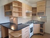 Pronájem bytu 1+1 O. Jeremiáše, Ostrava - Poruba, cena 10500 CZK / objekt / měsíc, nabízí 