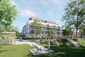 Byty 3kk na prodej ulice Petruškova, Ostrava, cena 9816630 CZK / objekt, nabízí 