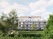 Byty 4kk na prodej ulice Petruškova, Ostrava, cena 12967700 CZK / objekt, nabízí 