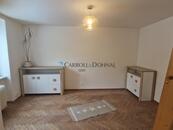 Prodej bytu 1+1 na ulici Čujkovova, Ostrava - Zábřeh, cena 1750000 CZK / objekt, nabízí 