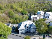 Prodej bytu 4+kk 120m2, Na Burni, Slezská Ostrava, cena 12900000 CZK / objekt, nabízí 