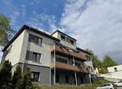 Prodej bytu 4+kk 120m2, Na Burni, Slezská Ostrava, cena 12900000 CZK / objekt, nabízí 