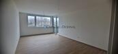 Prodej bytu 3+kk s lodžií, U Hájenky, Ostrava - Slezská Ostrava, cena 8236200 CZK / objekt, nabízí 