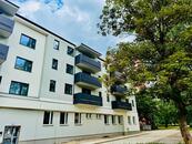 Prodej bytu 3+kk v dřevostavbě, Ostrava - Poruba, cena 7099900 CZK / objekt, nabízí 