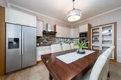 Prodej bytu 4+kk 120m2, Na Burni, Slezská Ostrava, cena 11900000 CZK / objekt, nabízí 