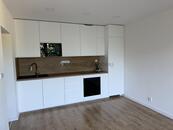 Pronájem zrekonstruovaného bytu 3+kk, ul. U školky Ostrava Poruba, cena 18000 CZK / objekt / měsíc, nabízí Carroll & Dohnal s.r.o.