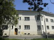 Prodej bytu 2+1, 81m2, Jubilejní kolonie, Ostrava, cena 5200000 CZK / objekt, nabízí 