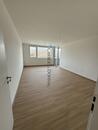 Viladomy Ema prodej bytu 3+kk s lodžií 77,6m2, cena 8236200 CZK / objekt, nabízí Carroll & Dohnal s.r.o.