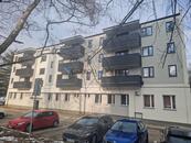 Prodej bytu 3+kk v dřevostavbě, Ostrava - Poruba, cena 7099900 CZK / objekt, nabízí 