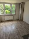 Prodej bytu 1+1 s balkónem, Krestova, Ostrava - Hrabůvka, cena 2050000 CZK / objekt, nabízí 