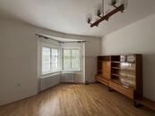 Prodej bytu 2+1, 81m2, Jubilejní kolonie, Ostrava, cena 5200000 CZK / objekt, nabízí 
