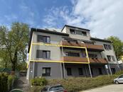 Prodej bytu 4+kk 120m2, Na Burni, Slezská Ostrava, cena 11490000 CZK / objekt, nabízí 