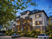 Prodej bytu 4+kk 120m2, Na Burni, Slezská Ostrava, cena 11490000 CZK / objekt, nabízí 