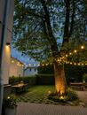 Prodej bytu 4+kk 120m2, Na Burni, Slezská Ostrava, cena 11490000 CZK / objekt, nabízí 