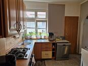 Prodej bytu 2+1, ulice Obchodní, Ostrava - Hrabová, cena 3990000 CZK / objekt, nabízí 