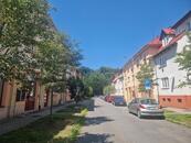 Prodej bytu 2+1, ulice Obchodní, Ostrava - Hrabová, cena 3990000 CZK / objekt, nabízí 