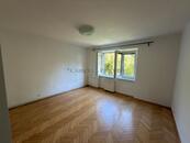 Pronájem bytu 2+1 v Ostravě Mariánských Horách, ul. Foerstrova, cena 13000 CZK / objekt / měsíc, nabízí 
