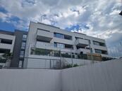 Pronájem luxusně zařízeného bytu 1kk s terasou, ulice U Hájenky, Slezská Ostrava, cena 16000 CZK / objekt / měsíc, nabízí Carroll & Dohnal s.r.o.