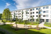Prodej bytu 3kk - 85m2 - Ostrava - Hrabůvka, cena 6550000 CZK / objekt, nabízí 