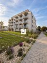 Prodej bytu 2+kk s velkorysou terasou | Viladomy Nová Hrabůvka, Ostrava, cena 6695000 CZK / objekt, nabízí 