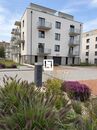 Prodej bytu 3+kk s velkorysou terasou | Viladomy Nová Hrabůvka, Ostrava, cena 7490000 CZK / objekt, nabízí 